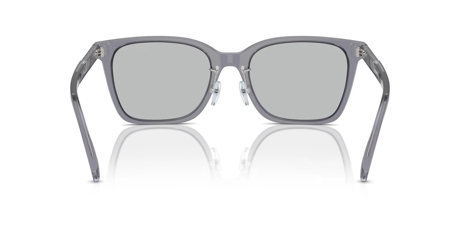 Emporio Armani 4226D Sunglasses - view 17